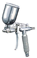 Air Spray Guns - Model RP8008/M-3