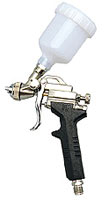 Air Spray Guns - Model RP8009-3/K-4