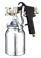 Air Spray Guns - Model RP8020A/PQ-2U