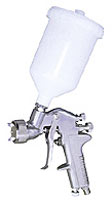 Air Spray Guns - Model RP8022-3/4001G