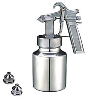 Air Spray Guns - Model RP8029/472