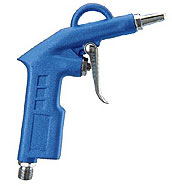 Air Spray Guns - Model RP8033-1