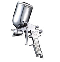 Air Spray Guns - Model RP8500/R-77G