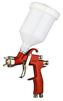 Air Spray Guns - Model RP8615/R500