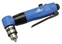 Air Tools - Model RP7115