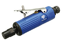 Air Tools - Model RP7313(M)