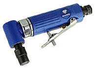 Air Tools - Model RP7315(M)