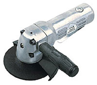 Air Tools - Model RP7319