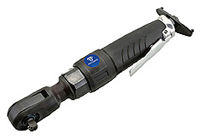 Air Tools - Model RP7431L