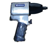 Air Tools - Model RP7421