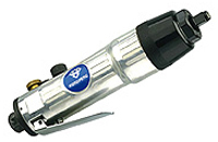 Air Tools - Model RP7426