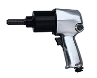 Air Tools - Model RP7431L