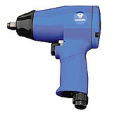 Air Tools - Model RP7437