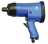 Air Tools - Model RP7461