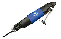 Air Tools - Model RP7601