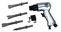 Air Tools - Model RP7621R