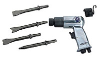 Air Tools - Model RP7622H