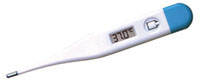 Thermometers - Model DT-01A