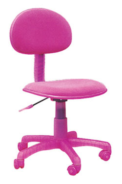 Office Chair - Model F-013