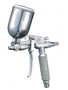 Air Spray Guns - Mini Spray Gun Model RP8008/M-3