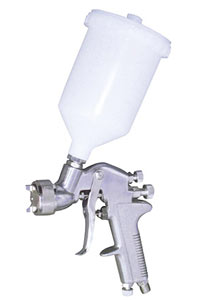 images/300AirSprayGuns_RP8022.jpg