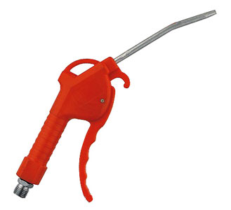 Air Spray Guns - Air Blow Guns ModeL RP8035-1