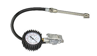 Air Spray Guns - Tyre Inflating Gun Model RP8046